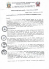 Vista preliminar de documento RESOLUCION DE ALCALDIA N°082-2023