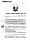 Vista preliminar de documento RESOLUCIÓN ADMINISTRATIVA N°145-2019-OGRH-HEVES
