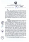 Vista preliminar de documento RDR N° 0486-2023-15-08-2023