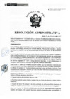 Vista preliminar de documento RESOLUCIÓN ADMINISTRATIVA N°147-2019-OGRH-HEVES