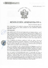 Vista preliminar de documento RESOLUCIÓN ADMINISTRATIVA N°148-2019-OGRH-HEVES