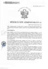 Vista preliminar de documento RESOLUCIÓN ADMINISTRATIVA N°149-2019-OGRH-HEVES