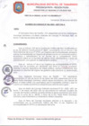 Vista preliminar de documento AC 26-2023