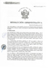 Vista preliminar de documento RESOLUCIÓN ADMINISTRATIVA N°150-2019-OGRH-HEVES