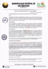Vista preliminar de documento RGM-072-2023-MDSS