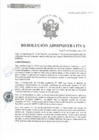 Vista preliminar de documento RESOLUCIÓN ADMINISTRATIVA N°151-2019-OGRH-HEVES