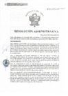 Vista preliminar de documento RESOLUCIÓN ADMINISTRATIVA N°152-2019-OGRH-HEVES