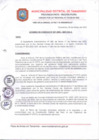 Vista preliminar de documento AC 27-2023