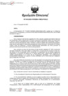 Vista preliminar de documento RD N°043-2023-VIVIENDA-VMCS-PASLC