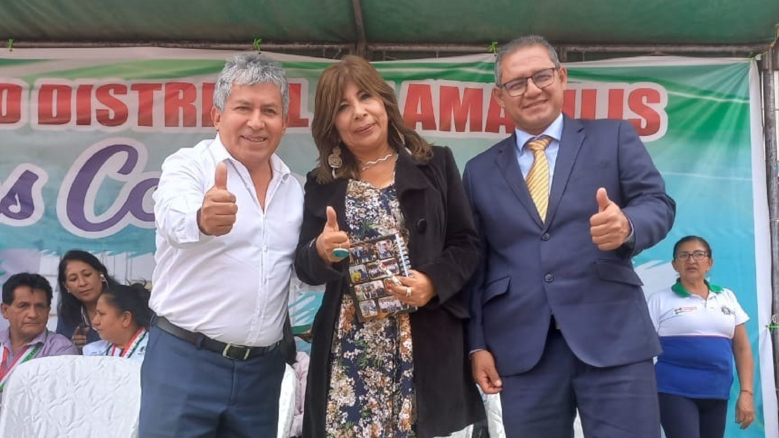 FOTO-01