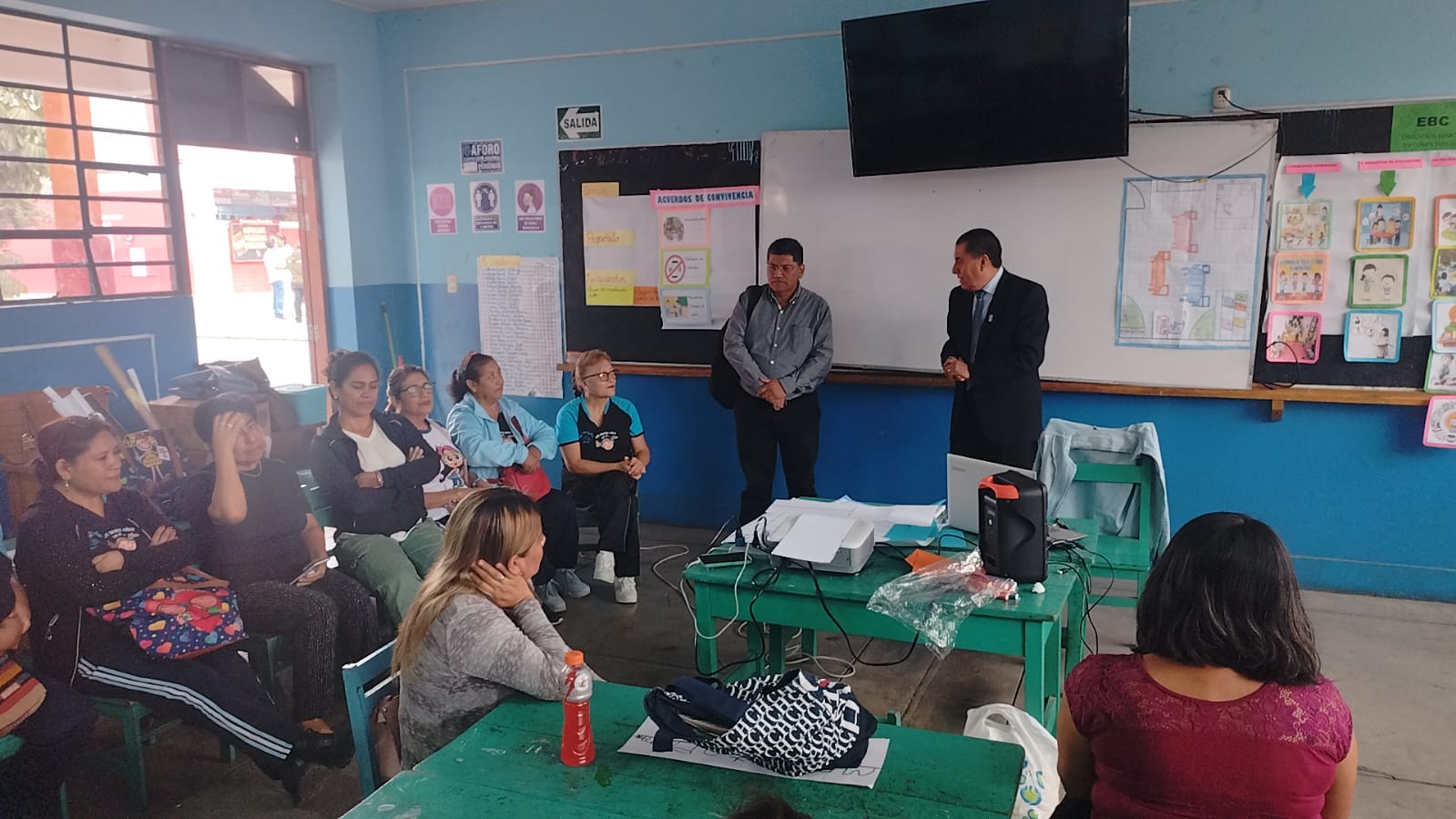 SEGUNDODIAJORNADAASISTENCIATECNICA