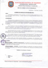 Vista preliminar de documento AC 29-2023