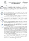 Vista preliminar de documento RESOLUCION DE ALCALDIA N°111-2023-A-MDP-T