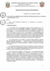Vista preliminar de documento RESOLUCION DE ALCALDIA N°085-2023