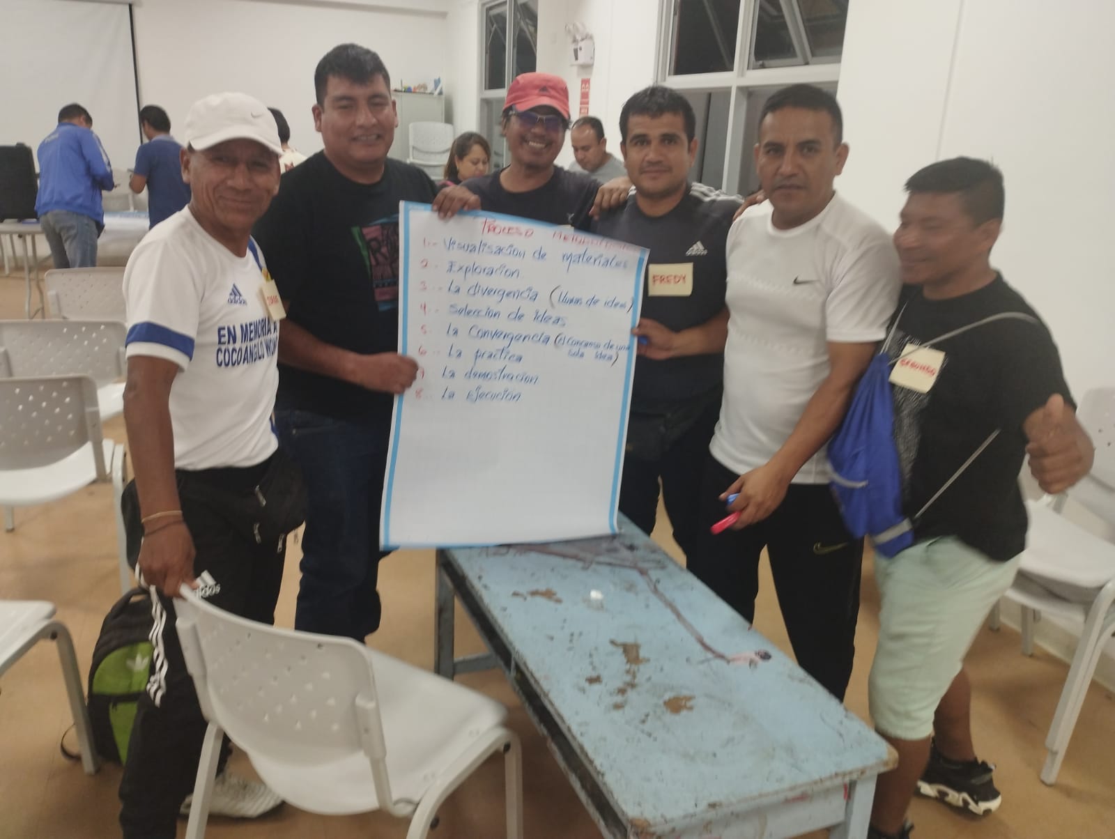 ASISTENCIATECNICAEDUCACIONFISICA