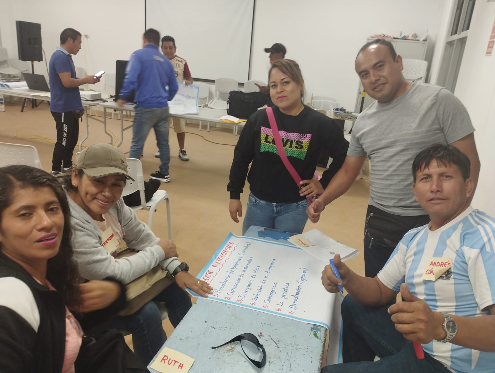 ASISTENCIATECNICAEDUCACIONFISICA