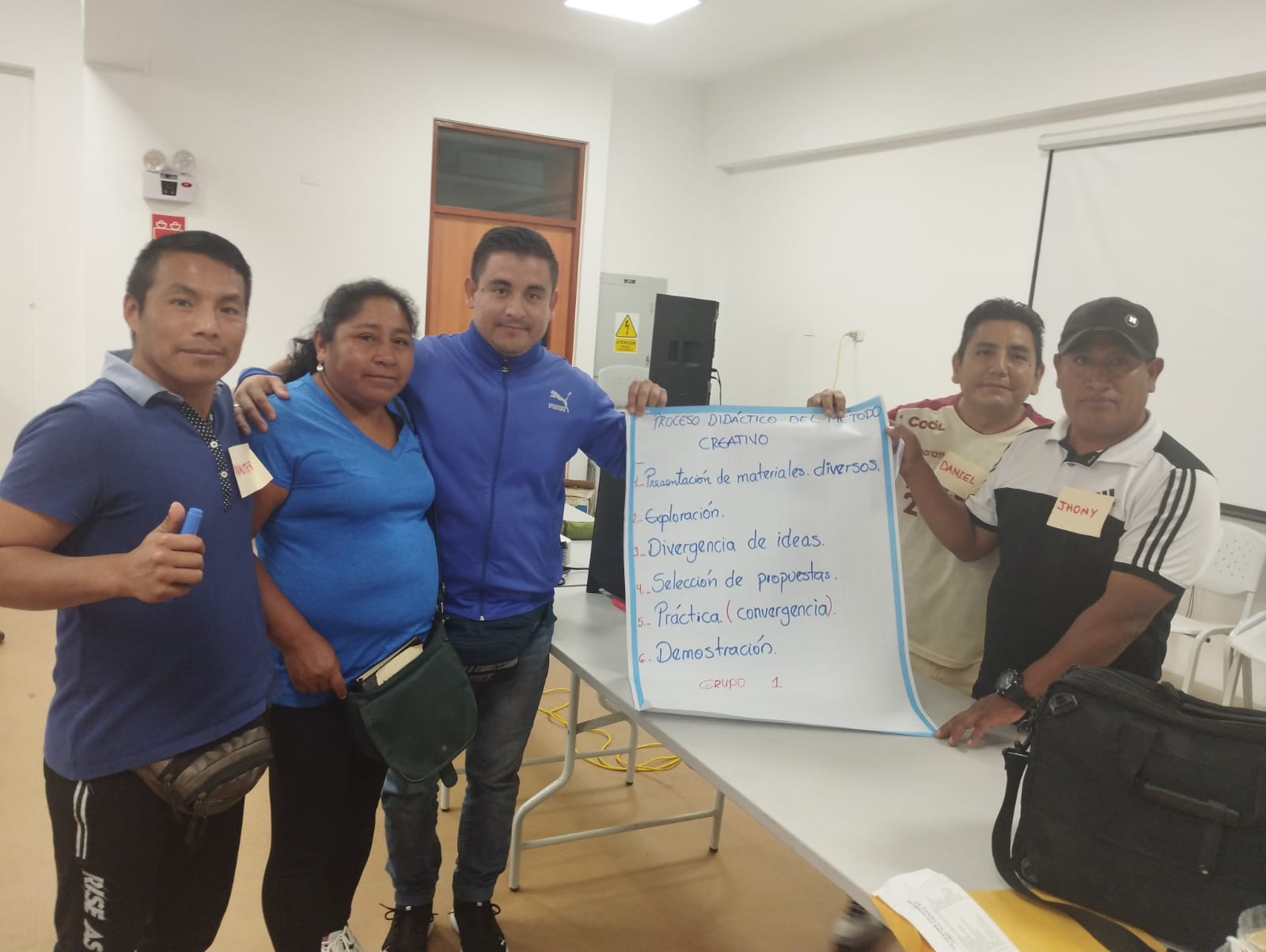 ASISTENCIATECNICAEDUCACIONFISICA