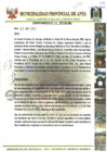 Vista preliminar de documento Acuerdo Municipal N°46-2012-CM-MPA