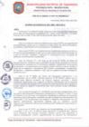 Vista preliminar de documento AC 30-2023
