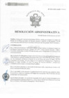 Vista preliminar de documento RESOLUCIÓN ADMINISTRATIVA N°154-2019-OGRH-HEVES_compressed (1)