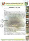 Vista preliminar de documento Acuerdo Municipal N°49-2012-CM/MPA