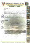 Vista preliminar de documento Acuerdo Municipal N°50-2012-CM-MPA