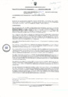 Vista preliminar de documento Resolución N° 0019-2023-SGFCA-GSEGC-MSSdXf1m