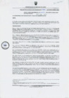 Vista preliminar de documento Resolución N° 0020-2023-SGFCA-GSEGC-MSSM7OH6