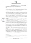 Vista preliminar de documento Resolución N° 0018-2023-SGFCA-GSEGC-MSSLBPpH