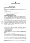 Vista preliminar de documento Resolución N° 0010-2023-SGFCA-GSEGC-MSSgiPmP