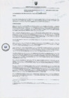 Vista preliminar de documento Resolución N° 0023-2023-SGFCA-GSEGC-MSSOVhlh