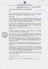 Vista preliminar de documento Resolución N° 0025-2023-SGFCA-GSEGC-MSSjmxOp