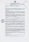 Vista preliminar de documento Resolución N° 0022-2023-SGFCA-GSEGC-MSSieqGR