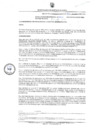 Vista preliminar de documento Resolución N° 0021-2023-SGFCA-GSEGC-MSSTSKo3