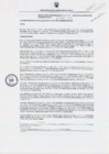 Vista preliminar de documento Resolución N° 0034-2023-SGFCA-GSEGC-MSSwjB4E