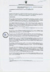Vista preliminar de documento Resolución N° 0028-2023-SGFCA-GSEGC-MSSzElSY