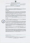 Vista preliminar de documento Resolución N° 0031-2023-SGFCA-GSEGC-MSSEzOAB