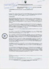 Vista preliminar de documento Resolución N° 0030-2023-SGFCA-GSEGC-MSSKqToA