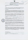 Vista preliminar de documento Resolución N° 0033-2023-SGFCA-GSEGC-MSSfAMEM
