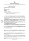 Vista preliminar de documento Resolución N° 0036-2023-SGFCA-GSEGC-MSSNOrLM