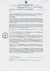 Vista preliminar de documento Resolución N° 0038-2023-SGFCA-GSEGC-MSSAkgpv