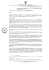 Vista preliminar de documento Resolución N° 0039-2023-SGFCA-GSEGC-MSSrjEGZ