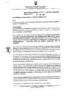 Vista preliminar de documento Resolución N° 0040-2023-SGFCA-GSEGC-MSS6D6GI