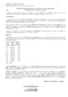 Vista preliminar de documento Resolución N° 0045-2023-SGFCA-GSEGC-MSSHgoub