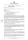 Vista preliminar de documento Resolución N° 0046-2023-SGFCA-GSEGC-MSSJ8sIP