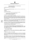Vista preliminar de documento Resolución N° 0043-2023-SGFCA-GSEGC-MSSHjHiX
