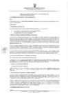 Vista preliminar de documento Resolución N° 0042-2023-SGFCA-GSEGC-MSSlFaGj