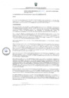 Vista preliminar de documento Resolución N° 0050-2023-SGFCA-GSEGC-MSSUb7SR
