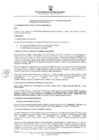 Vista preliminar de documento Resolución N° 0052-2023-SGFCA-GSEGC-MSSfZVrA