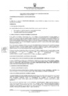 Vista preliminar de documento Resolución N° 0053-2023-SGFCA-GSEGC-MSSJiCyP